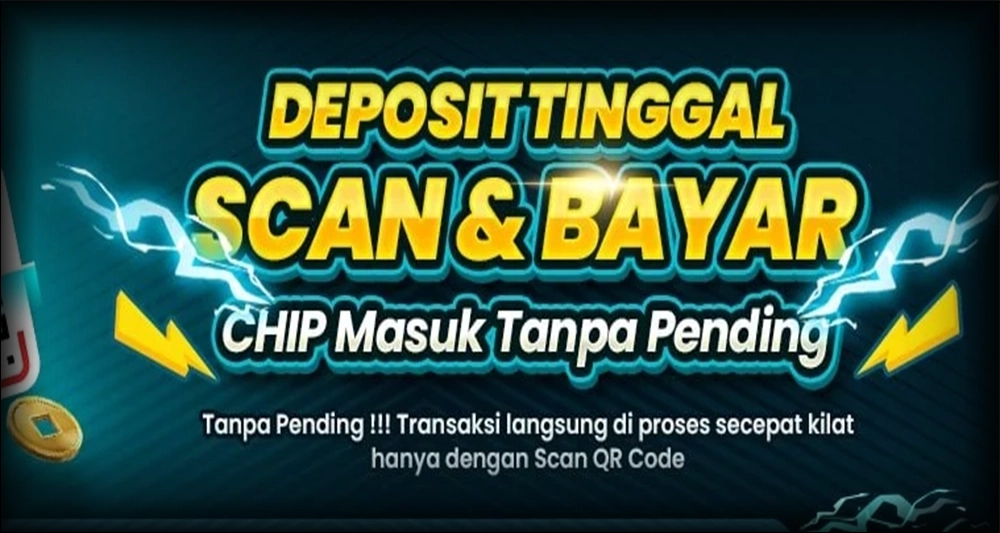 SATRIA88 Mobile
