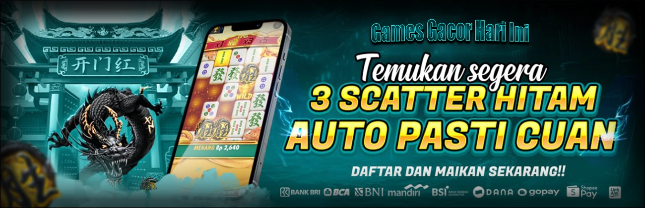 SATRIA88 Desktop