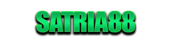 Logo SATRIA88